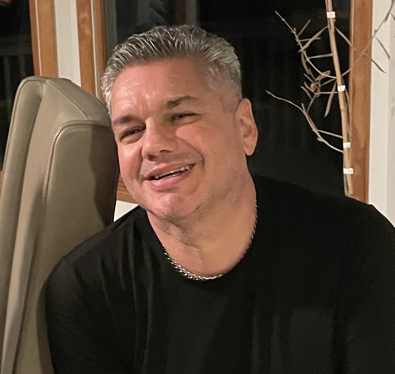 Raymond Basora